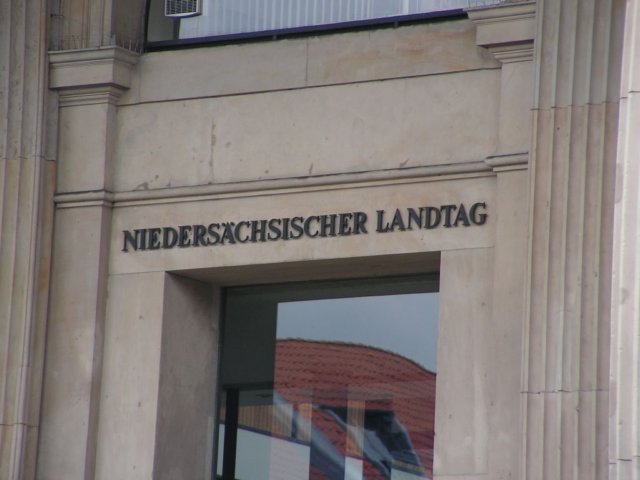 niederschsicherlandtag.jpg
