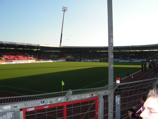 pict1318.jpg