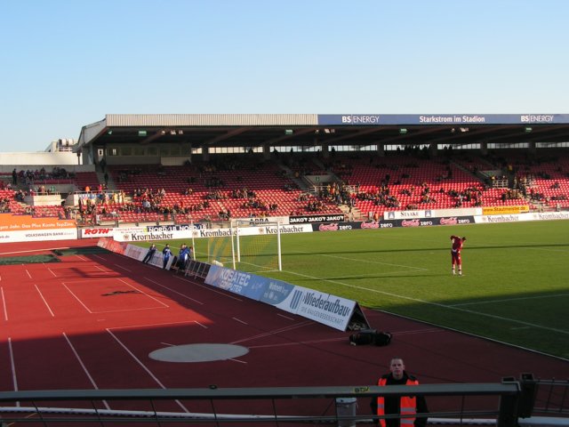 pict1319.jpg