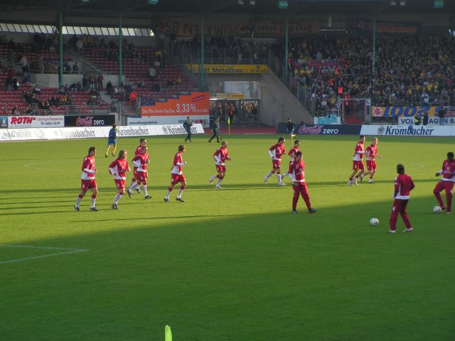 pict1323.jpg