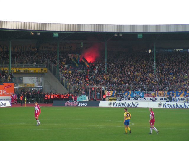 pict1326.jpg