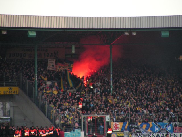 pict1328.jpg