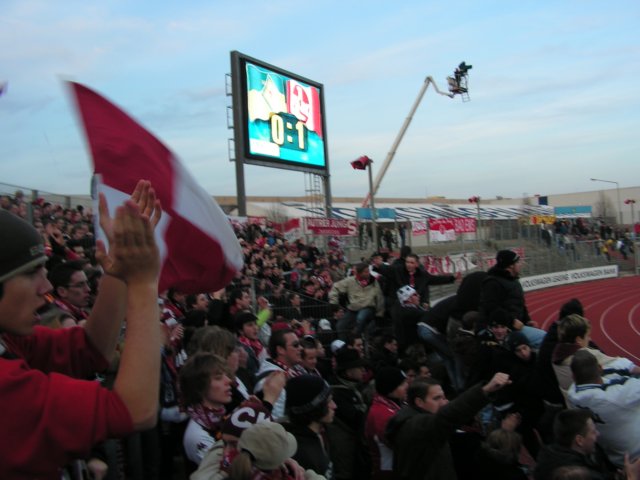 pict1330.jpg