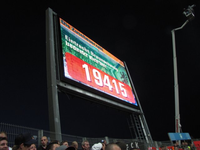 img_0114.jpg