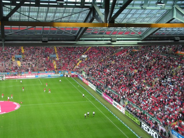 pict3678.jpg