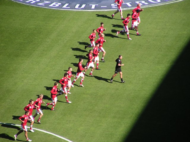pict2834.jpg