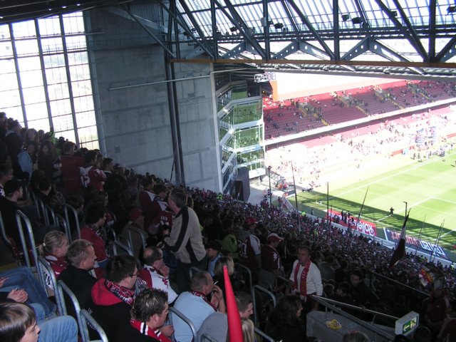 pict2837.jpg