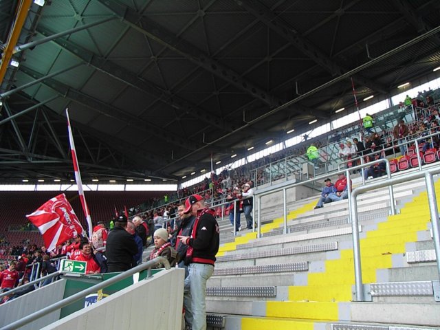 r0010197.jpg