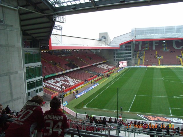 r0010035.jpg