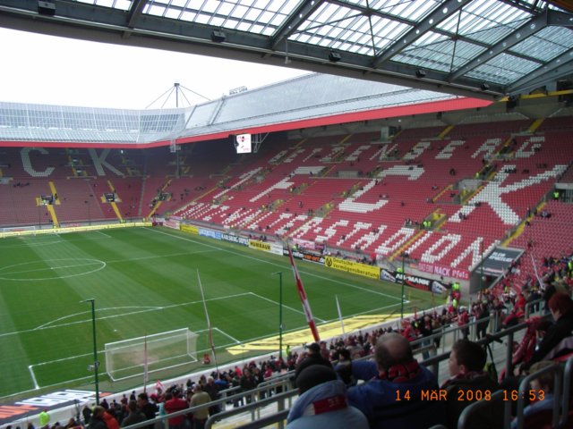 r0010037.jpg