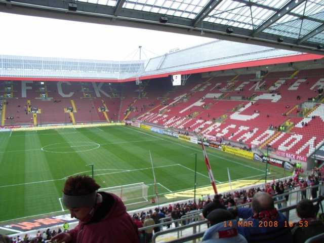 r0010038.jpg