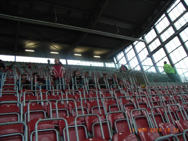 r0010042.jpg