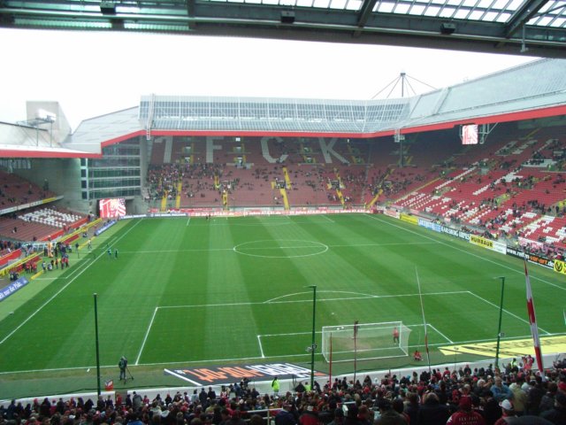 r0010047.jpg