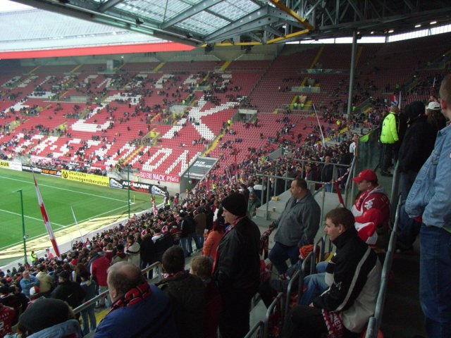 r0010050.jpg