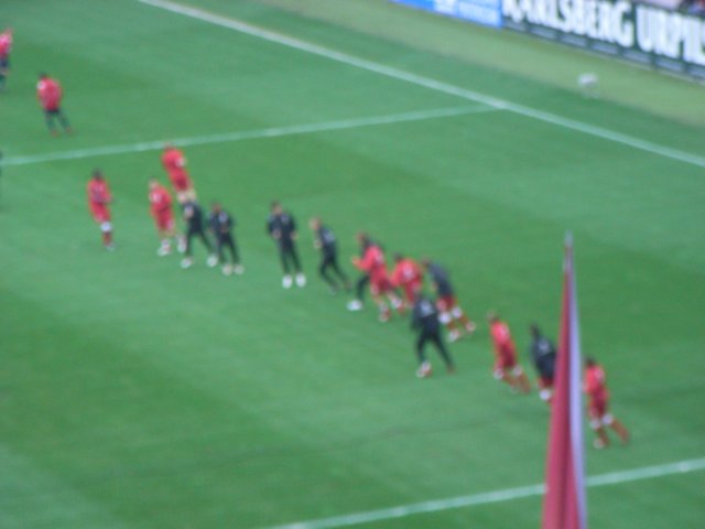 r0010053.jpg