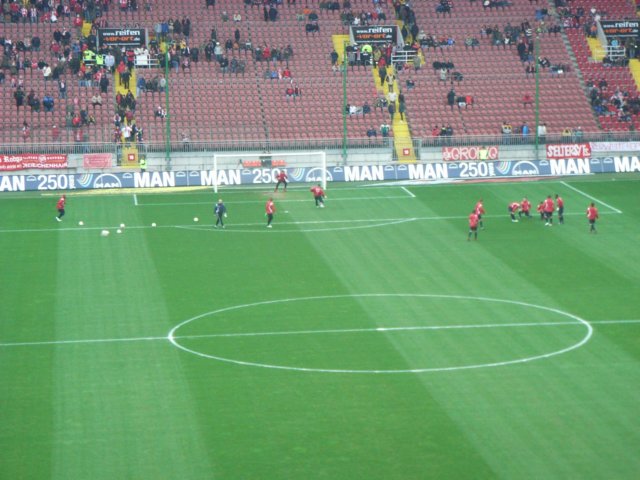 r0010056.jpg