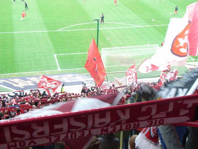 r0010061.jpg