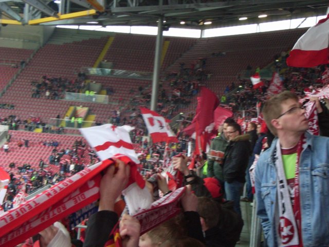r0010064.jpg