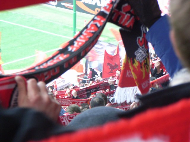r0010067.jpg
