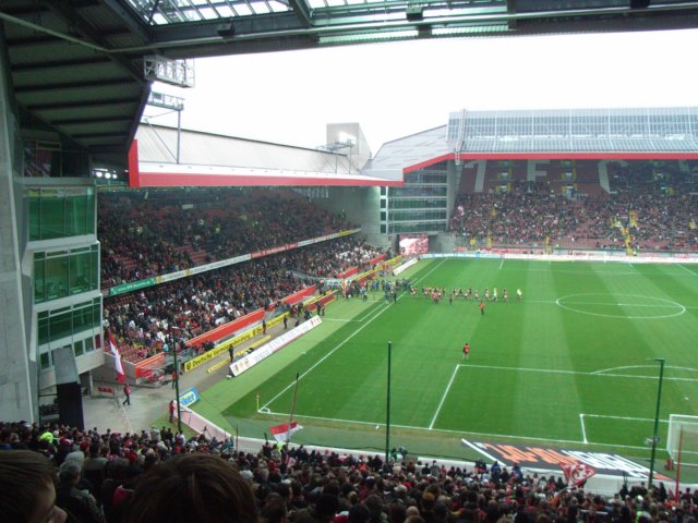 r0010075.jpg