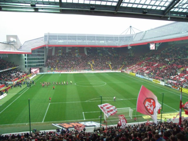 r0010076.jpg