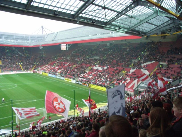 r0010078.jpg