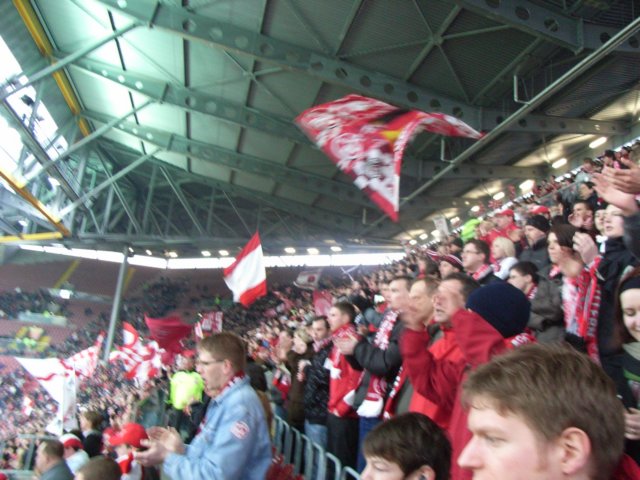 r0010081.jpg