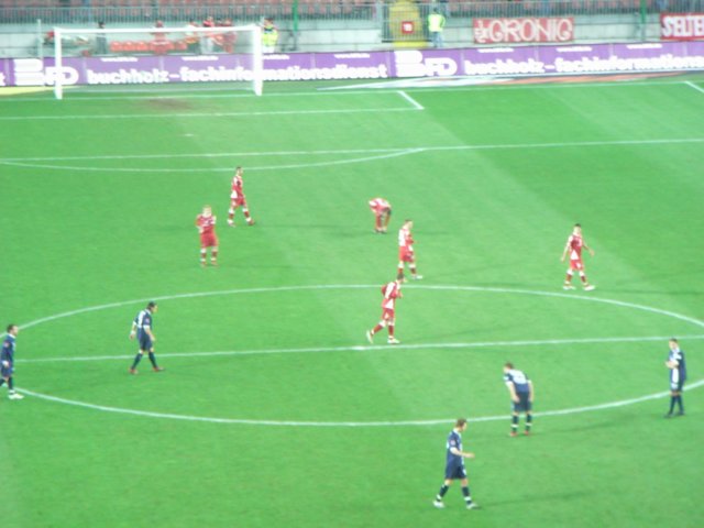 r0010084.jpg
