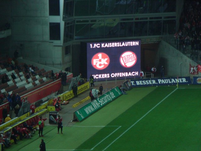 r0010088.jpg