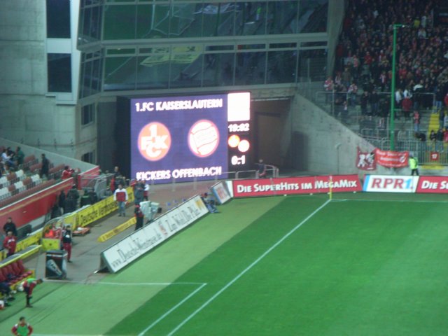 r0010090.jpg