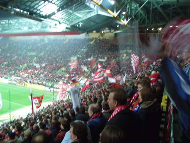r0010091.jpg