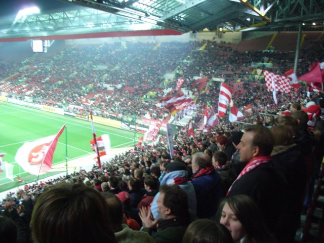 r0010092.jpg