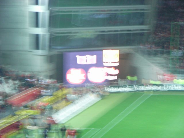 r0010095.jpg