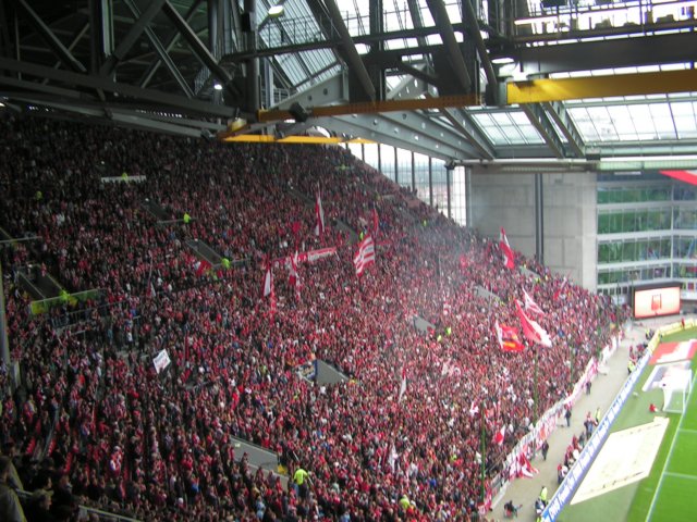 pict2698.jpg