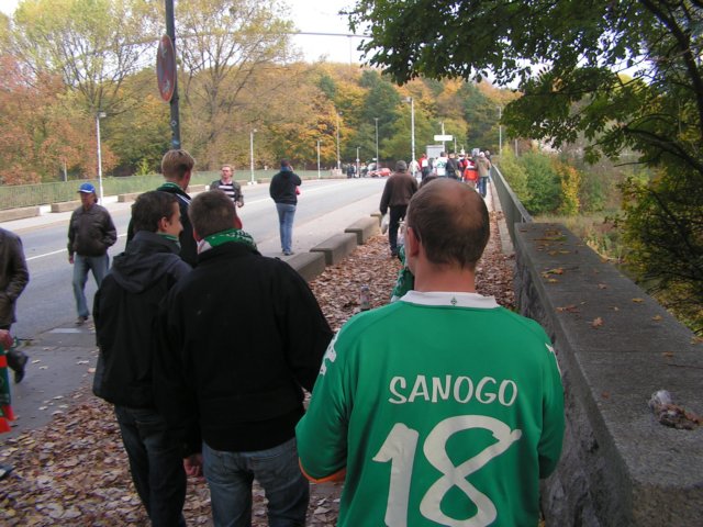 pict2920.jpg