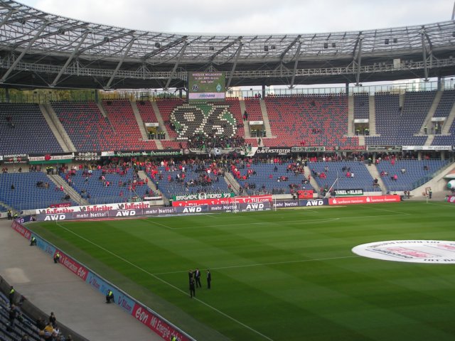 pict2924.jpg
