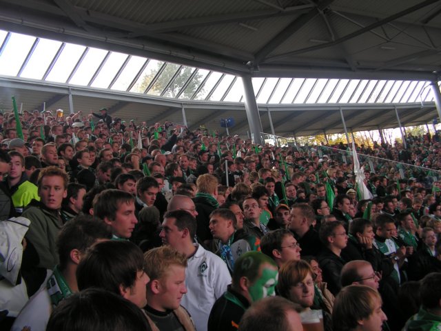 pict2928.jpg