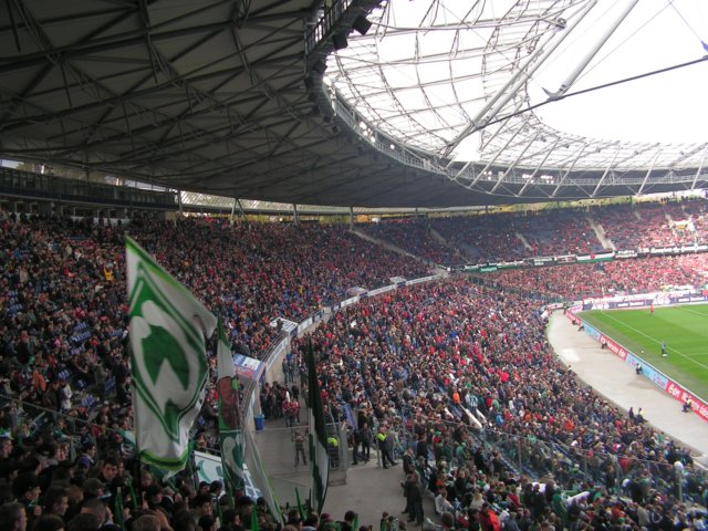 pict2929.jpg