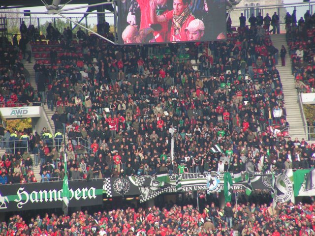 pict2932.jpg
