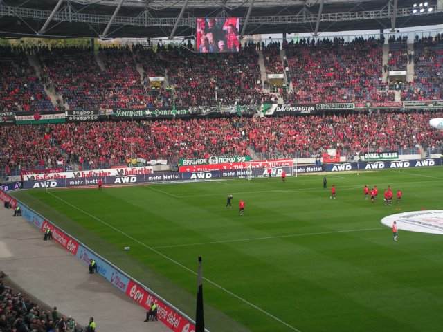 pict2933.jpg
