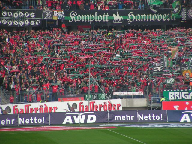 pict2935.jpg