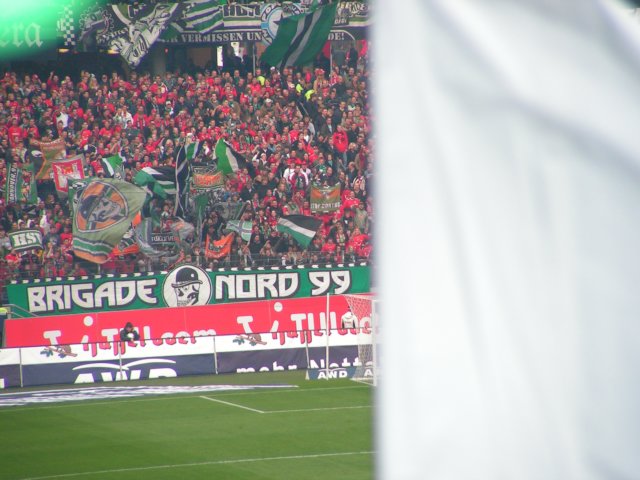 pict2943.jpg