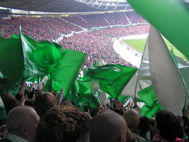 pict2944.jpg