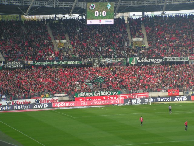 pict2947.jpg