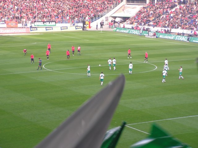 pict2948.jpg