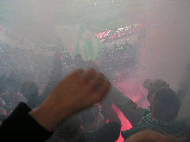 pict2954.jpg