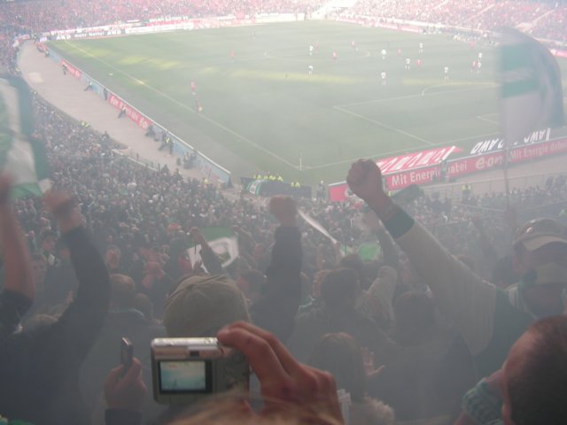 pict2957.jpg