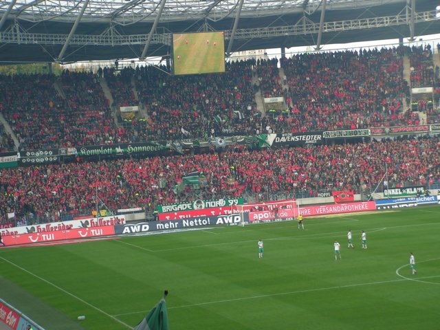 pict2959.jpg
