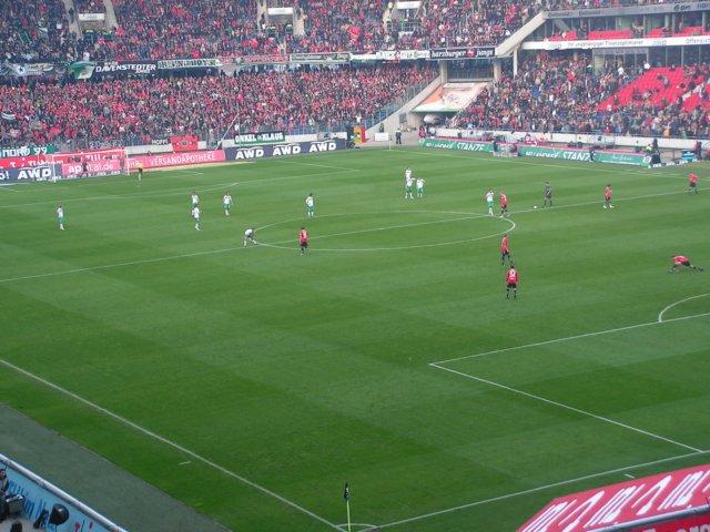 pict2962.jpg