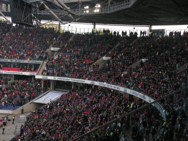pict2963.jpg